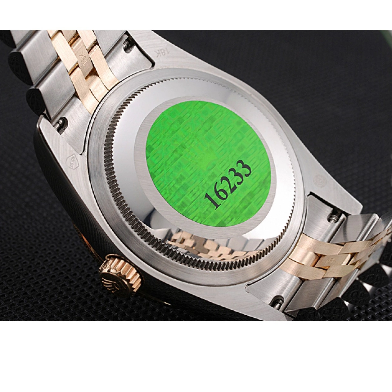 MiroTime 0809 Rolex Datejust Swiss Mechanism-srl03